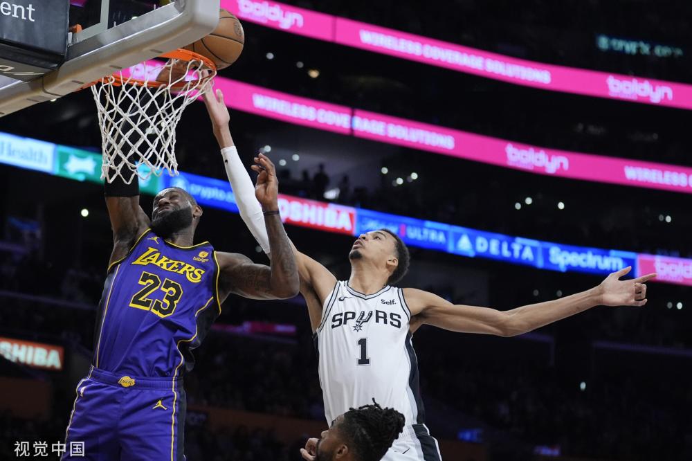 此次纪念活 此次纪念活