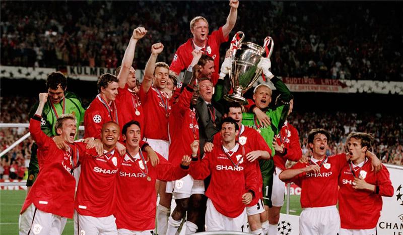 巴嫩真主党 巴嫩真主党