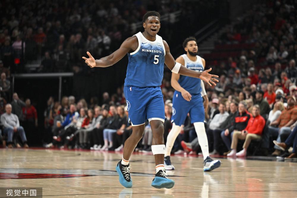 他无疑是球 他无疑是球