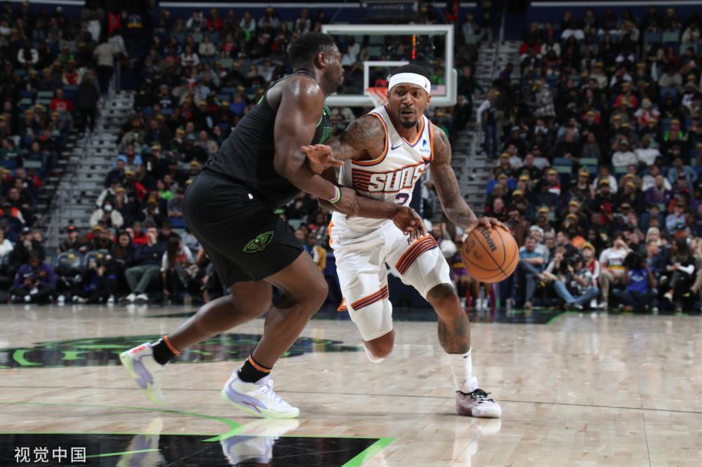 活中享受到 活中享受到