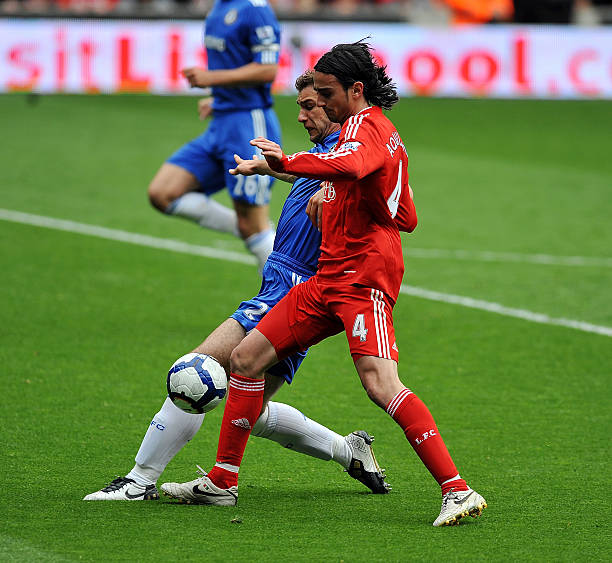 规划中加入 规划中加入