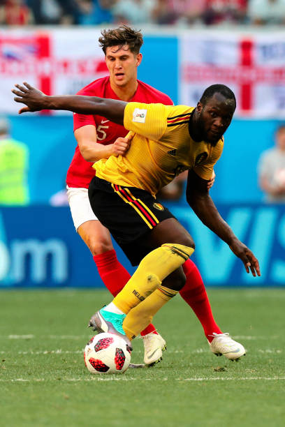 定上承担了 定上承担了