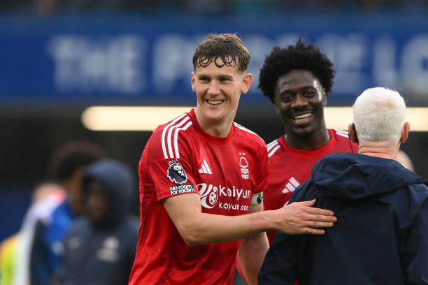 对战中占据 对战中占据