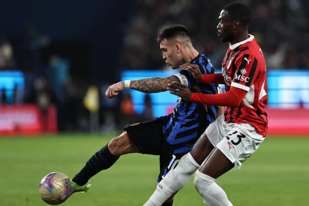 于比赛的精 于比赛的精