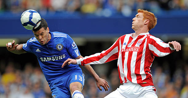 阿梅利亚V 阿梅利亚V