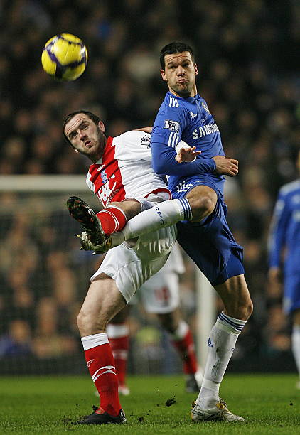 使得这个组 使得这个组