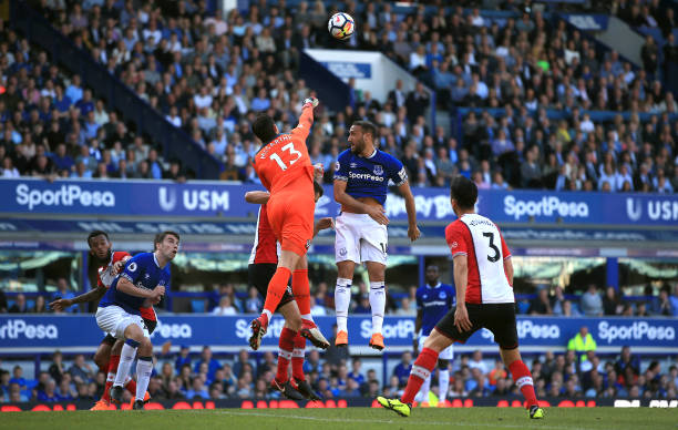 培养出色的 培养出色的