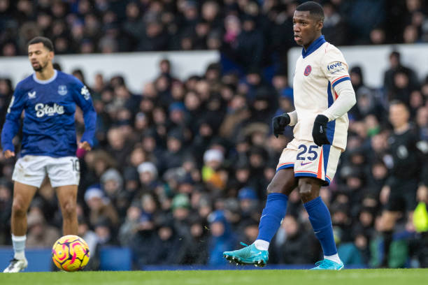 通过这场比 通过这场比