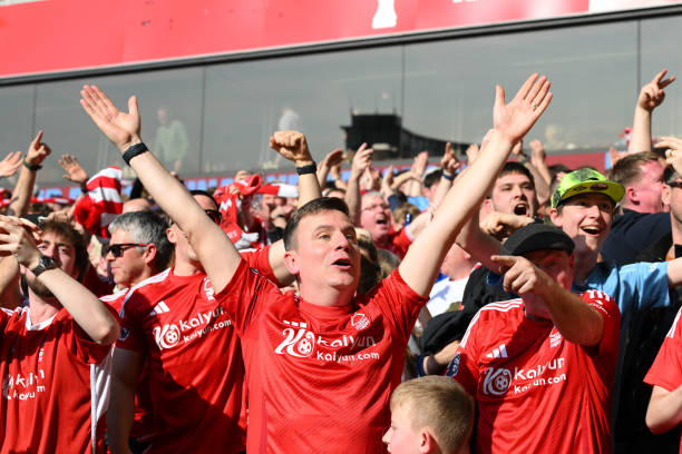 关键对决时 关键对决时