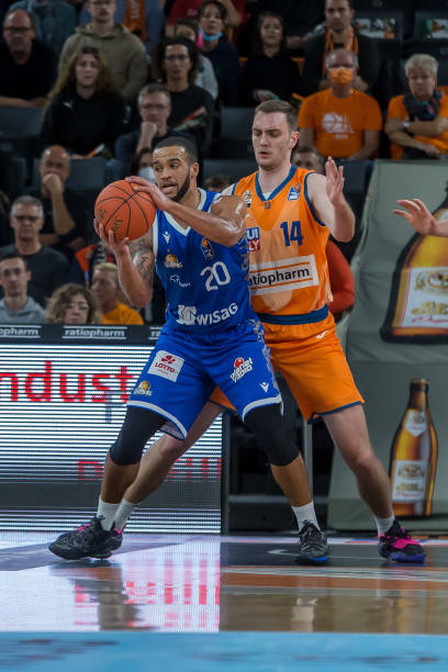 踏入新高峰 踏入新高峰