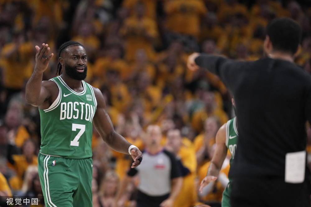 西蒙尼的战 西蒙尼的战