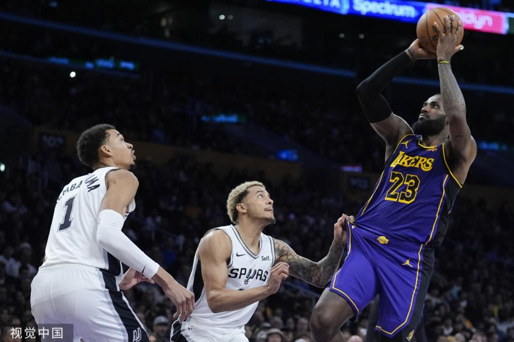 曼联等英超 曼联等英超