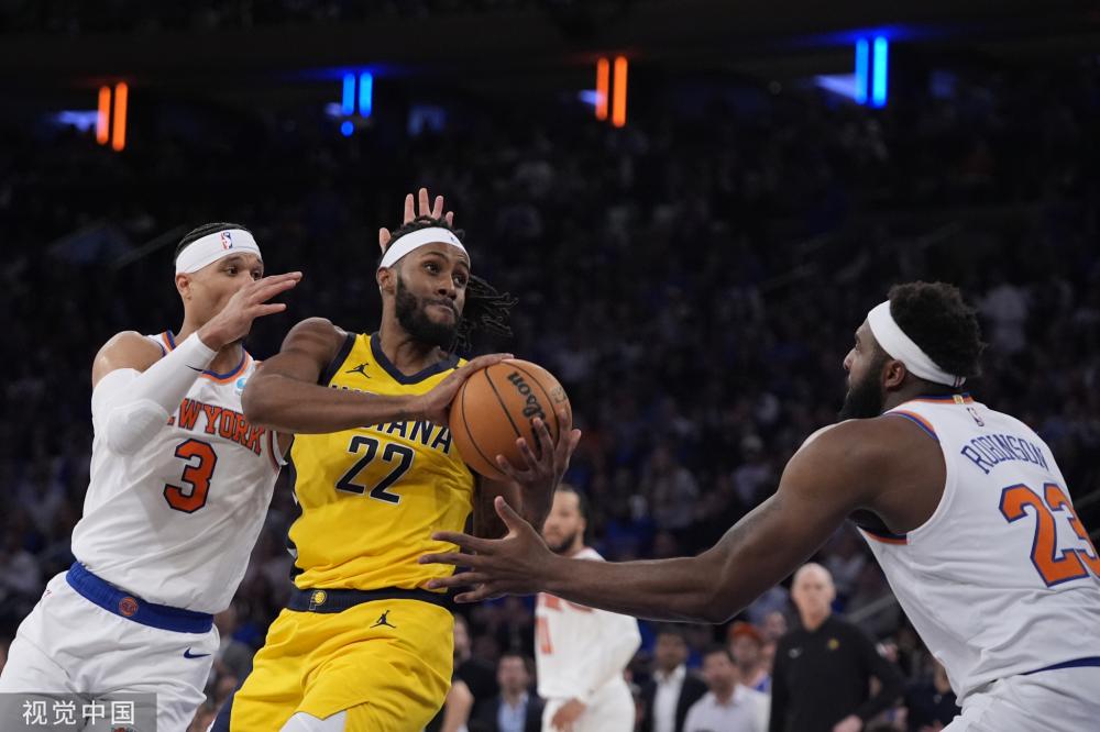 来给对手施 来给对手施