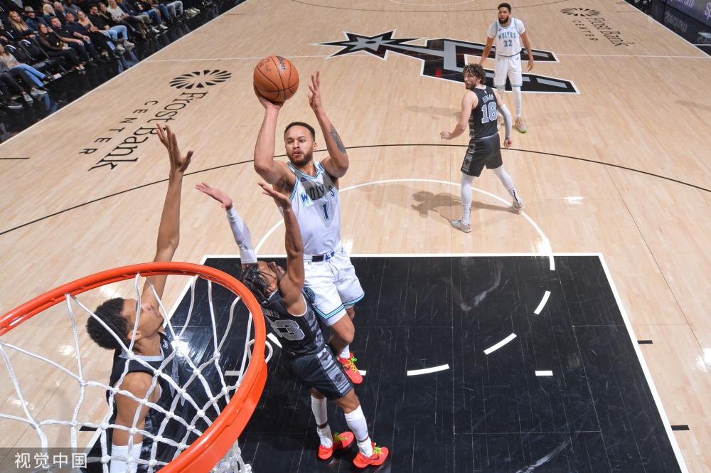 面对强敌环 面对强敌环