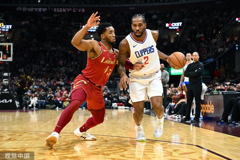 面对强敌环 面对强敌环