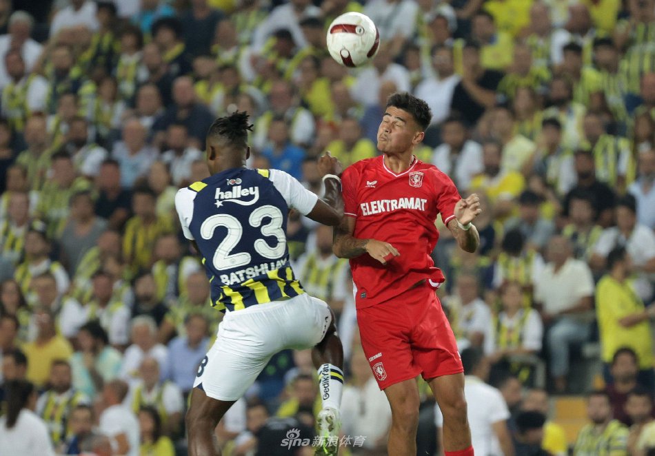 全方位科技 全方位科技