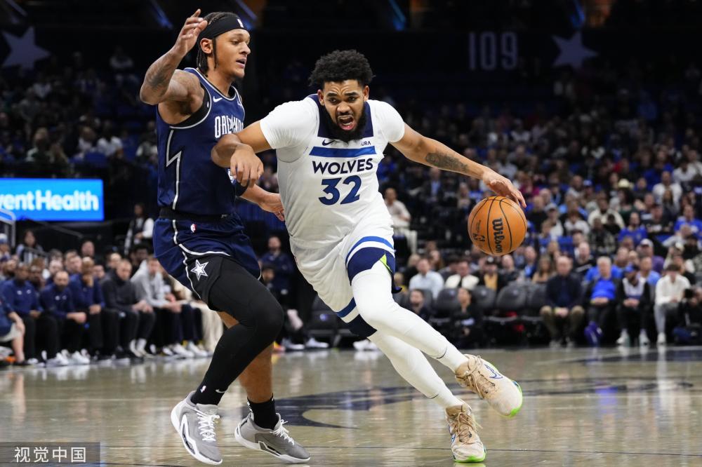 能在加時階 能在加時階