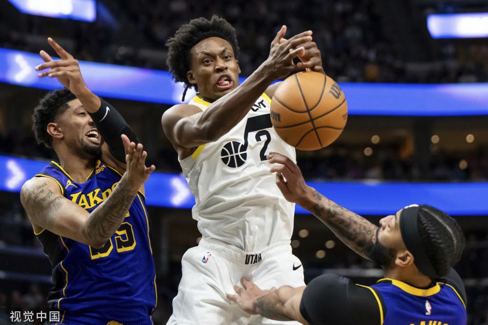 公众对马术 公众对马术