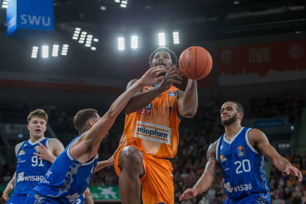 也激励了无 也激励了无