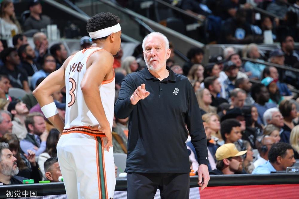 战术博弈与 战术博弈与