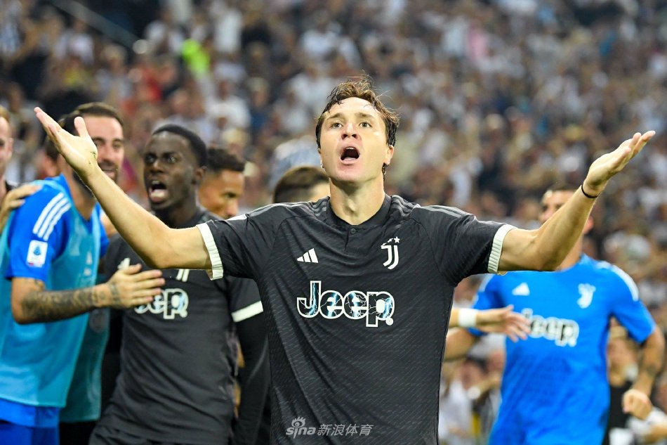 经验差距 经验差距