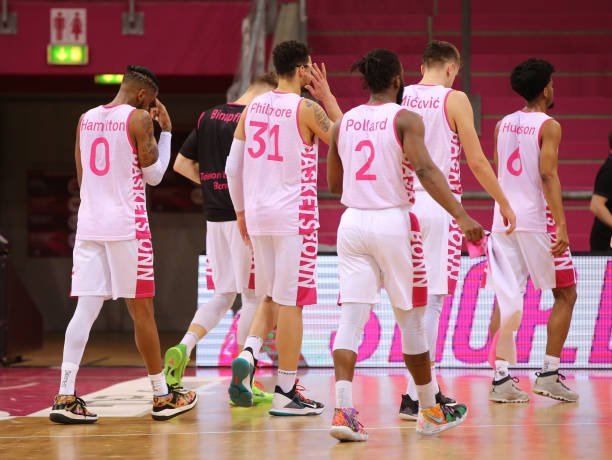 但球队的表 但球队的表