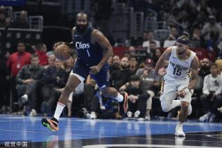 及团队协作 及团队协作