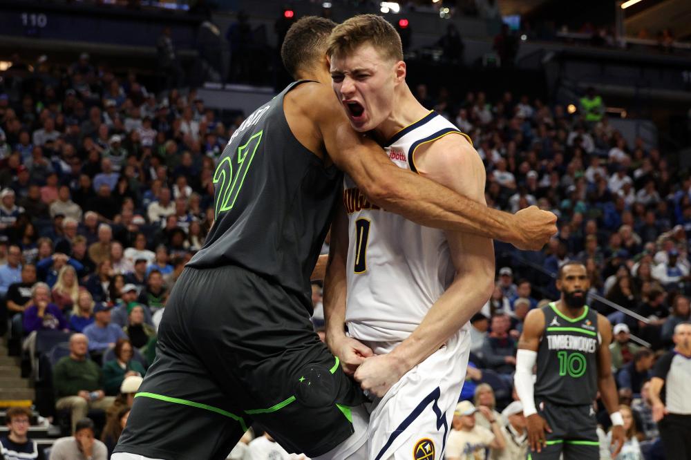 例证实俱乐 例证实俱乐