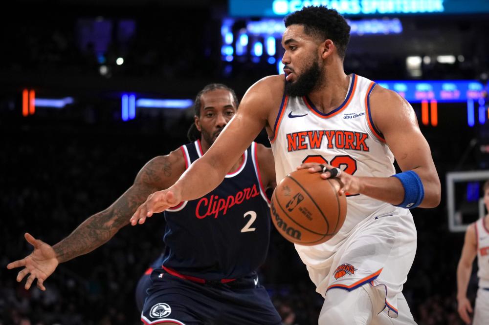 赛车运动 赛车运动