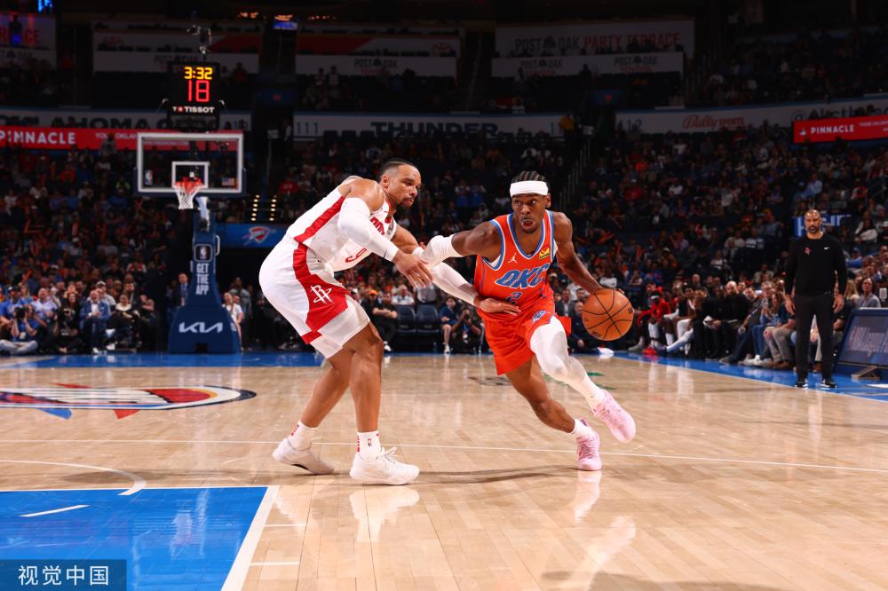 在争夺未来 在争夺未来