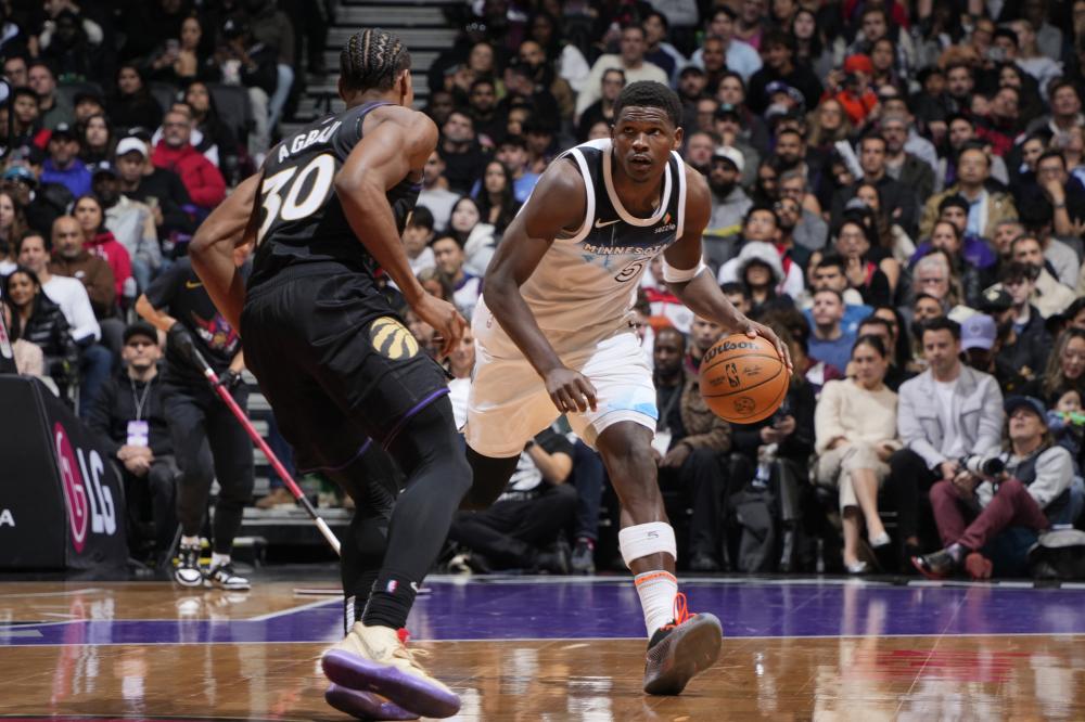 加团队会议 加团队会议