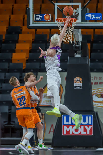 万英镑的转 万英镑的转