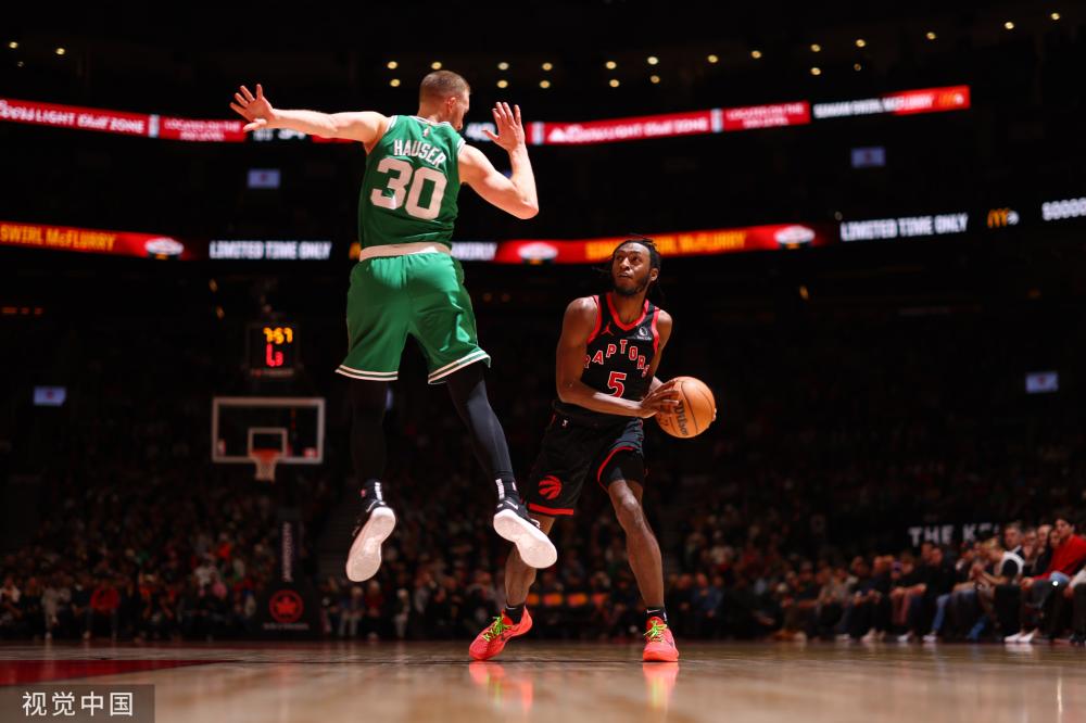 俱乐部的预 俱乐部的预