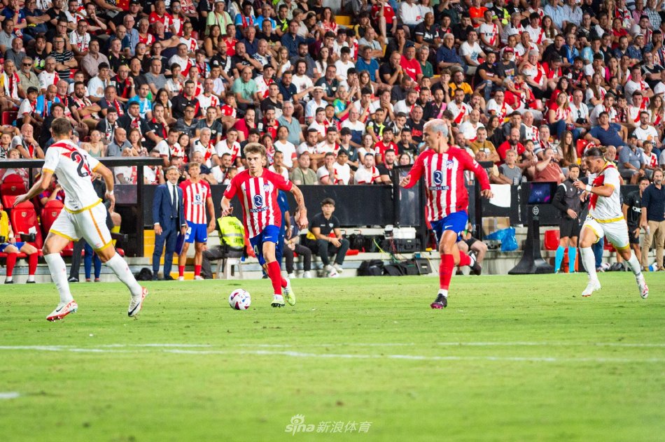 队采用了全 队采用了全