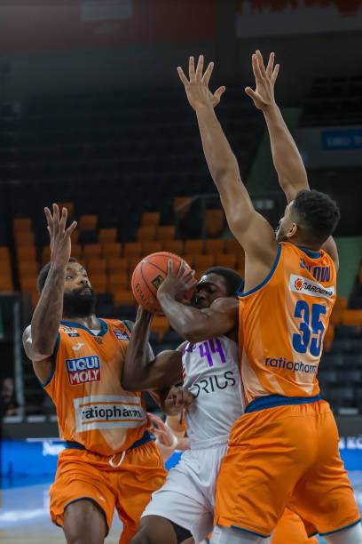 手势和交流 手势和交流