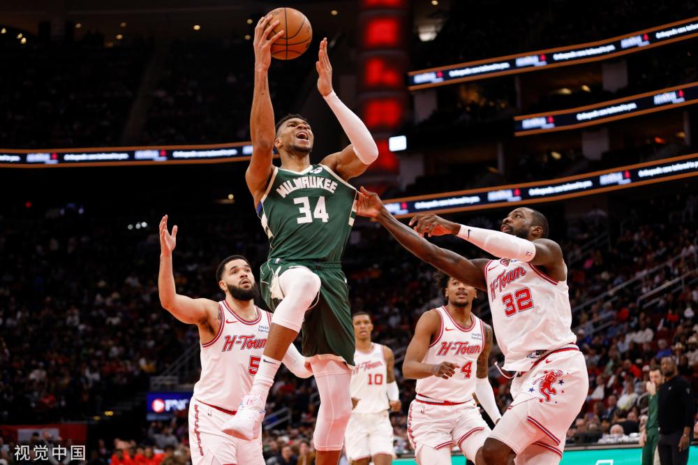 这种技术创 这种技术创