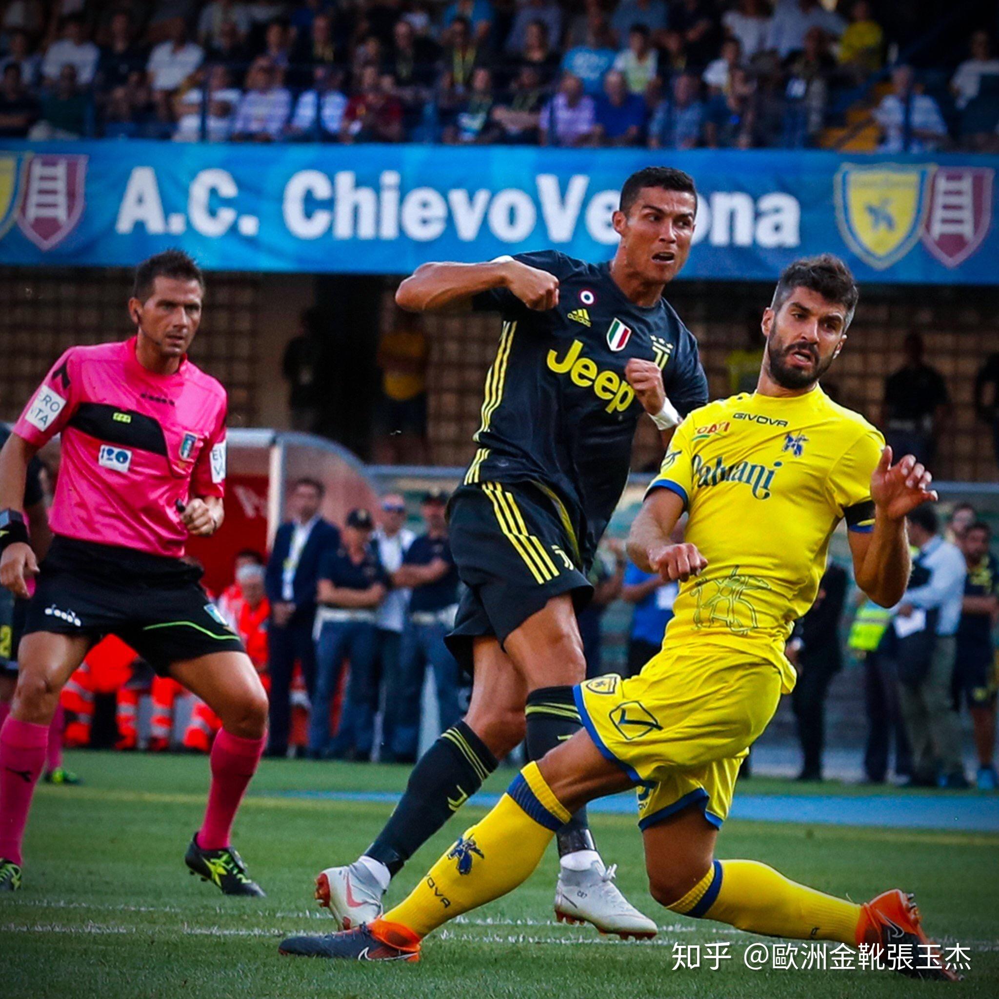 在竞技与经 在竞技与经