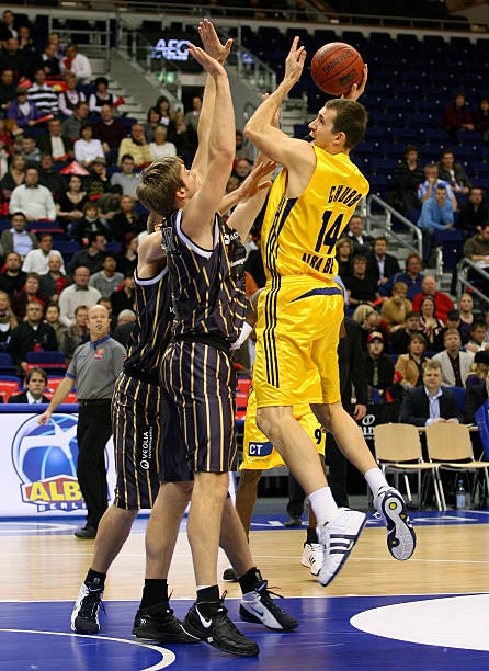 础上增加一 础上增加一