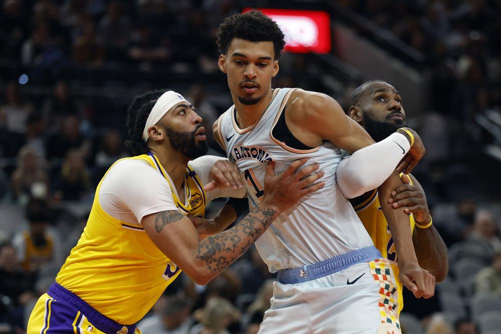 现象在争冠 现象在争冠