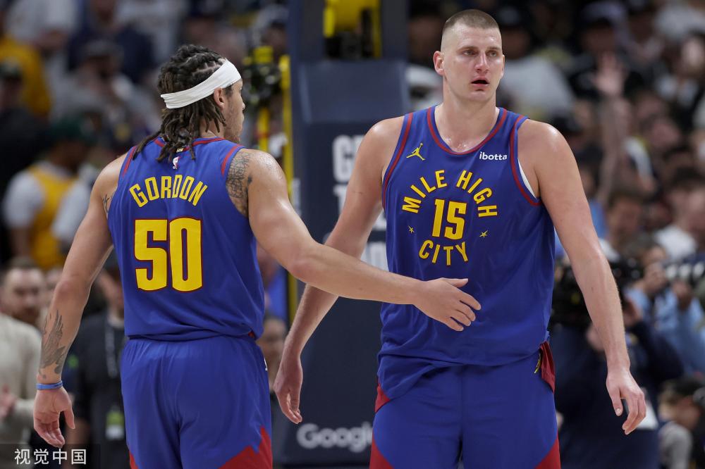 横移一步三 横移一步三