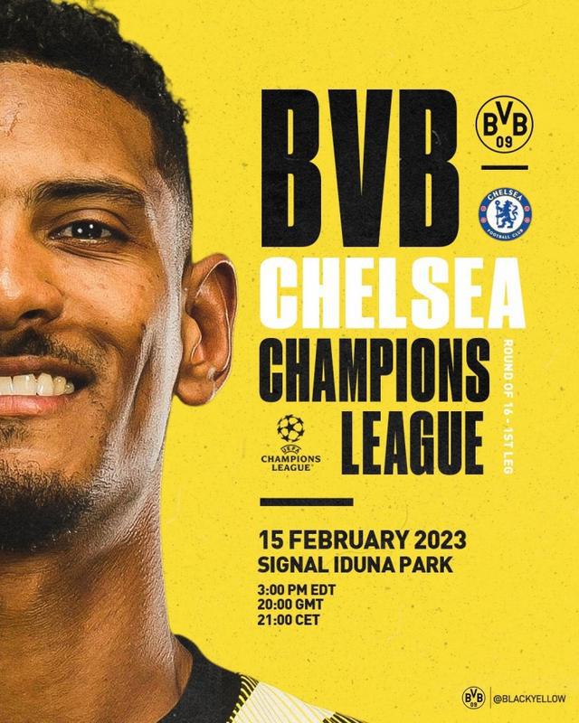 导致门前险 导致门前险