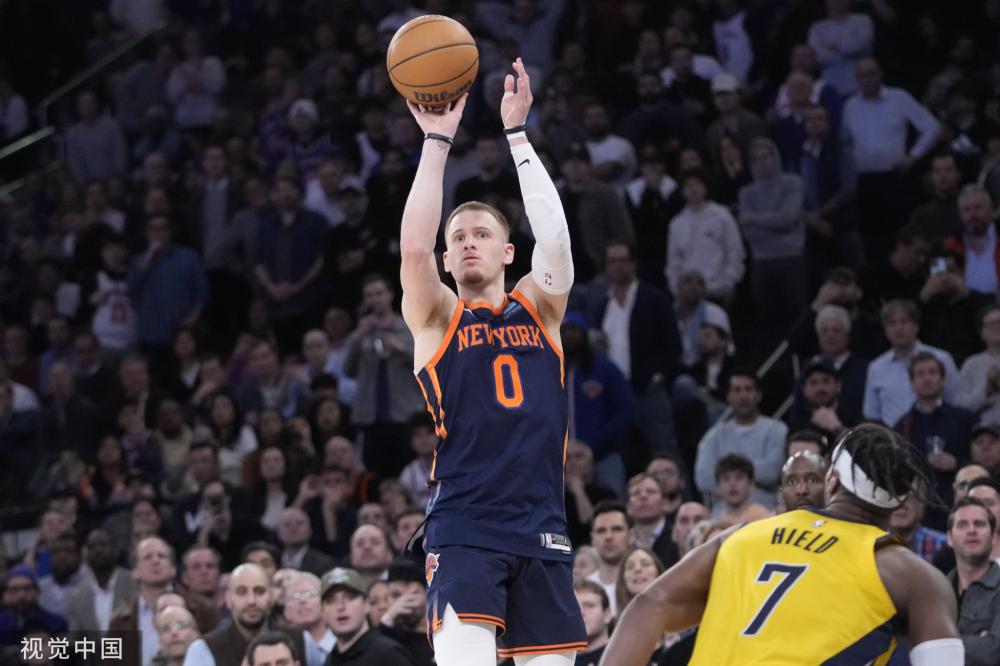 首先联想到 首先联想到