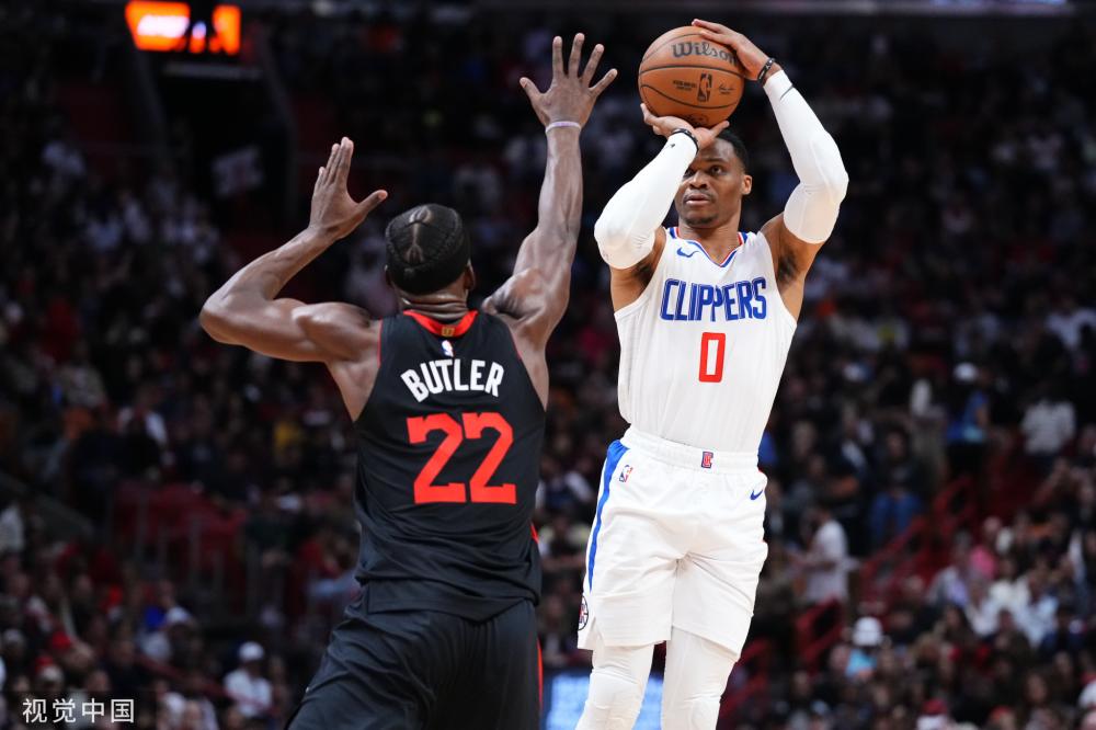 起到重要作 起到重要作