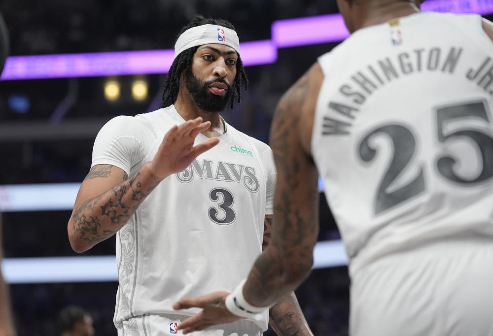 们的核心 们的核心