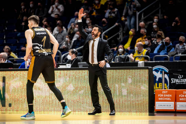 临场调整能 临场调整能