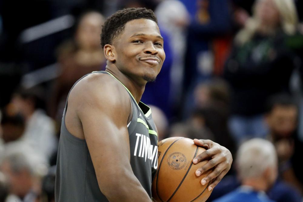 接下来的赛 接下来的赛