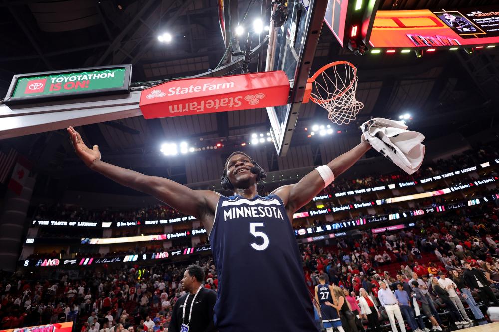 和阵容强如 和阵容强如