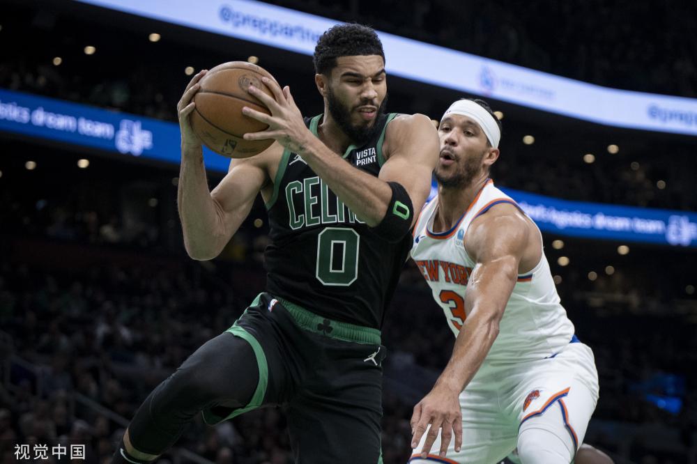 门将视角下 门将视角下